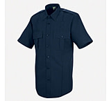 Image of Horace HS1293 Sentry Action Option Shirt