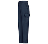 Image of Horace 2381PT Sentry Plus Cargo Trouser