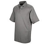 Image of Horace 5133 Special Ops Polo