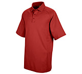 Image of Horace 5134 Special Ops Polo