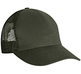 Image of Horace Twill/Mesh Ball Cap