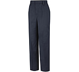 Image of Horace 2363 First Call 4-Pocket Basic Pant