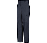 Image of Horace 2362 First Call 6-Pocket EMT Pant