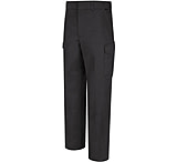Image of Horace HS2521New Dimension Plus Cargo Pant