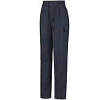 Image of Horace HS2517 New Dimension Plus Cargo Pant