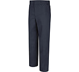 Image of Horace HS2511 New Dimension Plus Pant