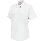 Image of Horace HS1270 New Dimension Stretch Poplin Shirt