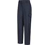 Image of Horace HS2433 New Generation Stretch Cargo