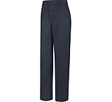 Image of Horace HS2434 New Generation Stretch Cargo