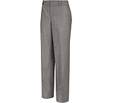 Image of Horace New Generation Surge Trouser