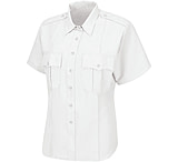 Image of Horace 1292 Sentry Plus Shirt