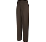 Image of Horace 2479 Sentry Plus Trouser