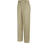 Image of Horace 2476 Sentry Plus Trouser