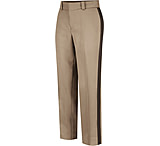 Image of Horace 2278 Virginia Sheriff Trouser