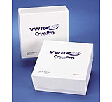Image of  Vwr BOX2INMINICRYOW LOGOW25DIV 04A1-VWR-02M Vwr BOX2INMINICRYOW LOGOW25DIV