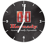 Image of Hornady H Clock