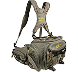 Image of Horn Hunter Drop Tine Deluxe Fanny Pack