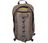 Image of Horn Hunter Full Curl Pack