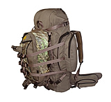 Image of Horn Hunter Full Curl System Pack