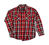 Image of Hornady Flannel - Unisex