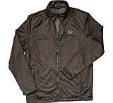Image of Hornady Full Zip Jacket - Men's