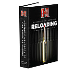 Image of Hornady 12th Edition Reloading Handbook