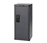 Image of Hornady TrekLite W/Digital Lock Box