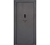Image of Hornady Vexis Premium Vault Door Gun Safe