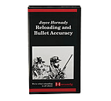 Image of Hornady Informational Video For Reloading By Joyce