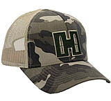 Image of Hornady Mesh Cap - Men's