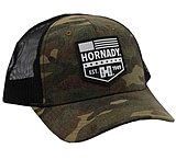 Image of Hornady Mesh Cap - Men's