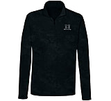 Image of Hornady Performance 1/4 Zip Midlayer