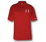 Image of Hornady Polo T-Shirt