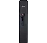 Image of Hornady Rapid Ready Vault RFID Safe