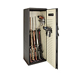 Image of Hornady Rapid Ready Vaults RFID Safe
