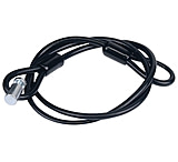 Image of Hornady RAPiD Safe Security Cable 98169