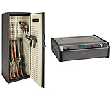 Image of Hornady Rapid Ready Vaults RFID Safe