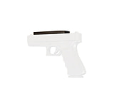 Image of Snapsafe, A Hornady Company Magnetic Holders