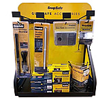 Image of Snapsafe, A Hornady Company Safe Top Display