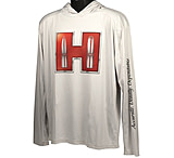 Image of Hornady Solar Hoodies - Men's