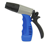 Image of HoseCoil Rubber Tip Nozzle