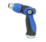 Image of HoseCoil Thumb Lever Nozzle