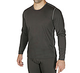 Image of Hot Chillys Bi-Ply Bottom - Men's