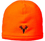 Image of Hot Shot Bruin Beanie