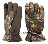 Image of Hot Shot Defender Glove 1409474