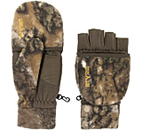 Image of Hot Shot Fleece Pop-Top Glove 1410900