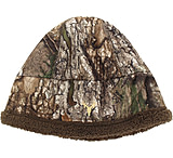 Image of Hot Shot Game Stalker Beanie Stormproof Rt-apx One Size
