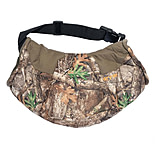 Image of Hot Shot HF-2 Textpac Insulated Hand Warmer
