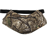 Hot Shot Hf-3 Hand Warmer Insulated Rt-Apx One Size, B032RX307