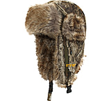 Image of Hot Shot Hf-3 Trapper Hat Insulated Rt-apx Lg/xl (62cm)